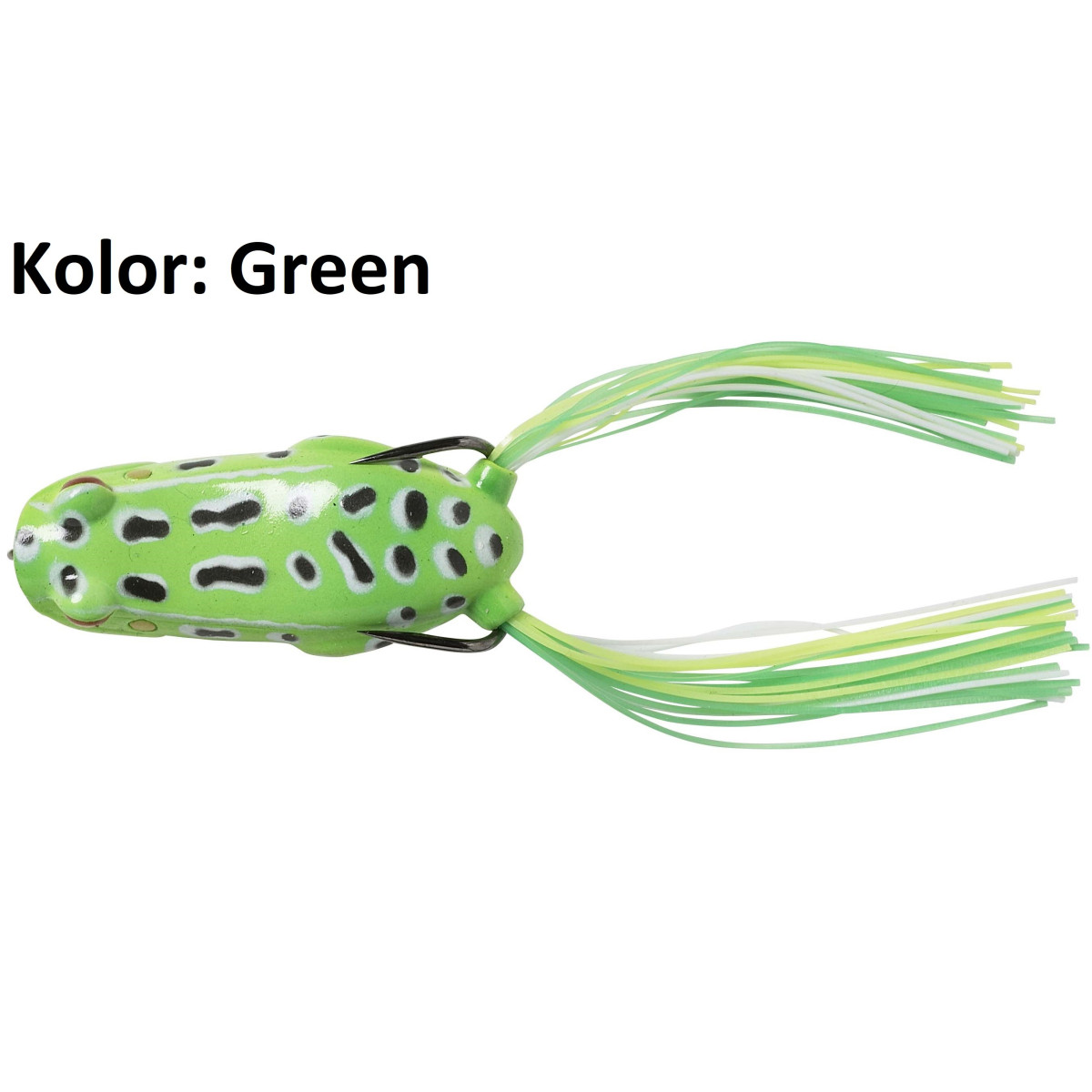przyneta-3d-pop-frog-savage-gear przyneta-3d-pop-frog-savage-gear