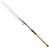 wedka-arcus-tele-feeder-konger