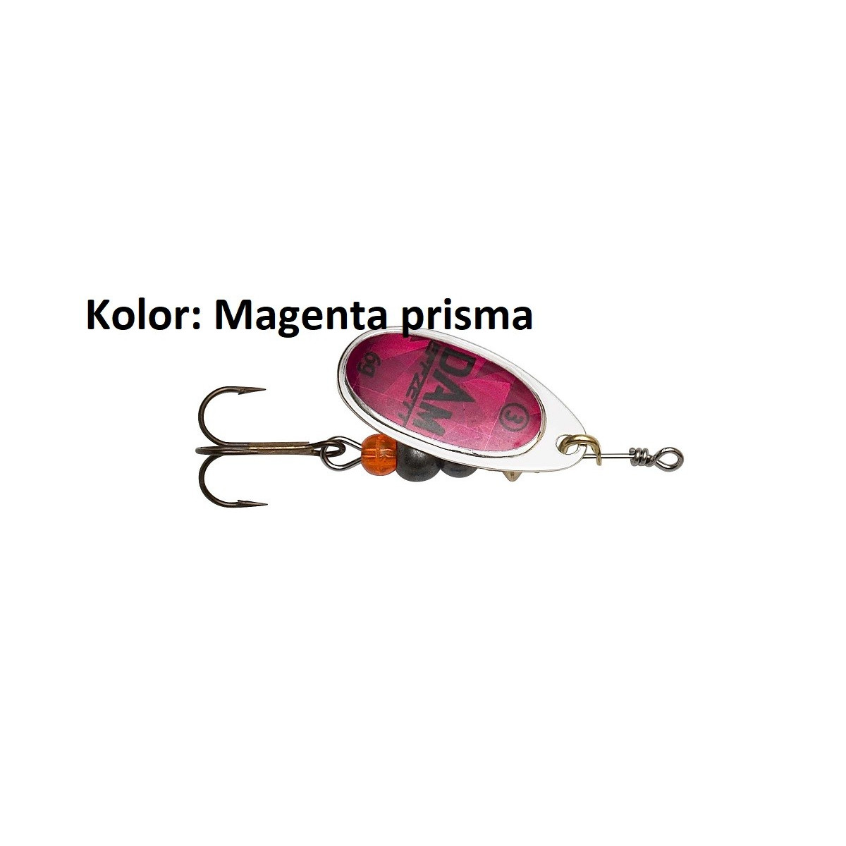 blystka-obrotowa-effzett-fluo-spinner-10g-dam