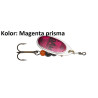 blystka-obrotowa-effzett-fluo-spinner-10g-dam