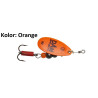 blystka-obrotowa-effzett-fluo-spinner-10g-dam