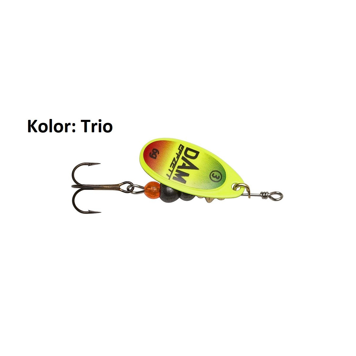 blystka-obrotowa-effzett-fluo-spinner-10g-dam
