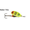 blystka-obrotowa-effzett-fluo-spinner-10g-dam