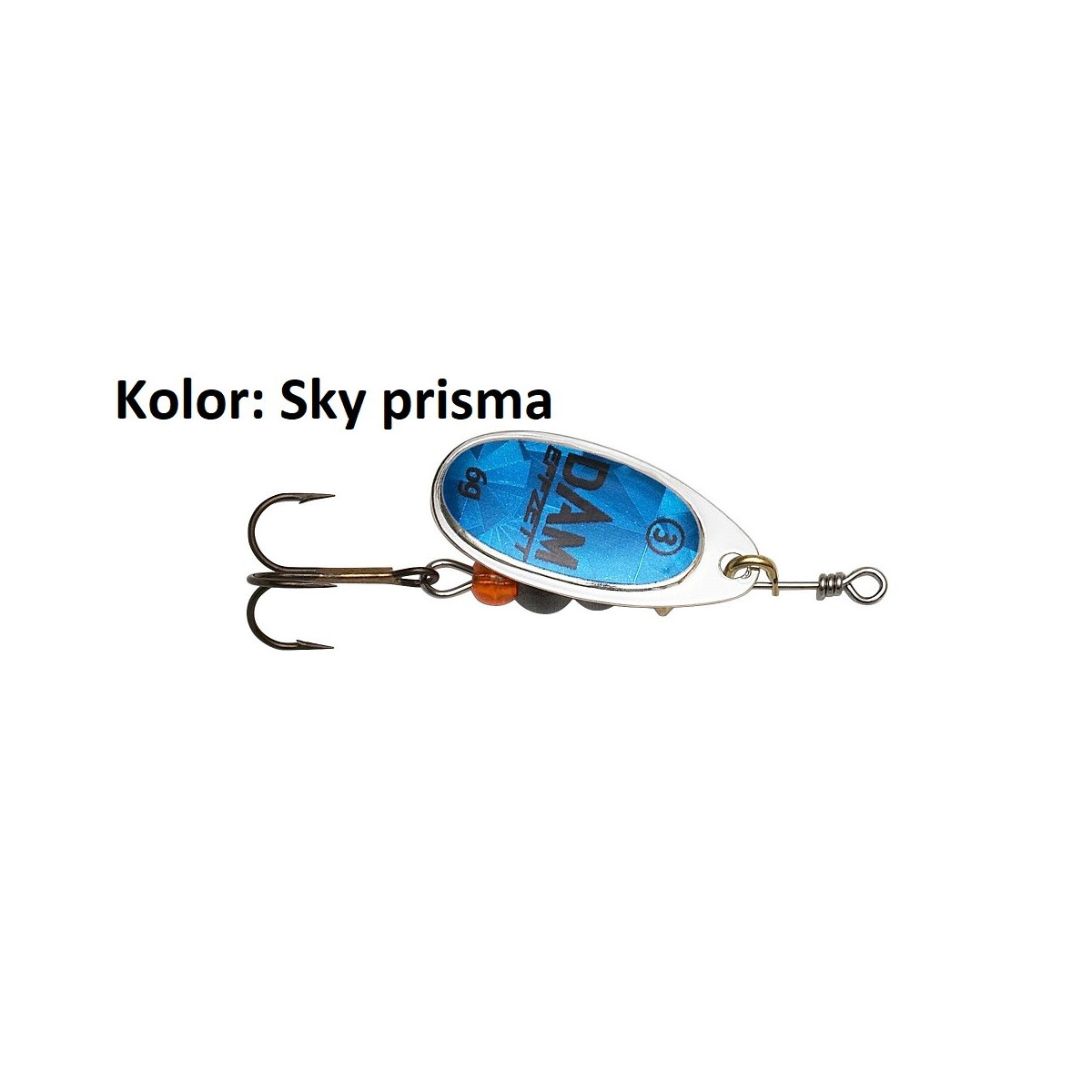 blystka-obrotowa-effzett-fluo-spinner-12g-dam