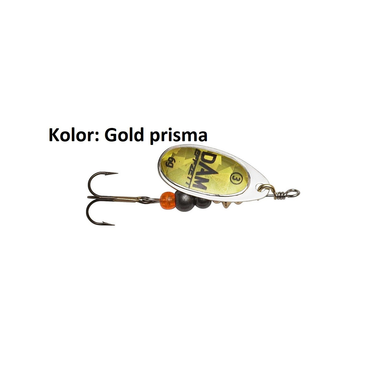 blystka-obrotowa-effzett-fluo-spinner-4g-dam blystka-obrotowa-effzett-fluo-spinner-4g-dam