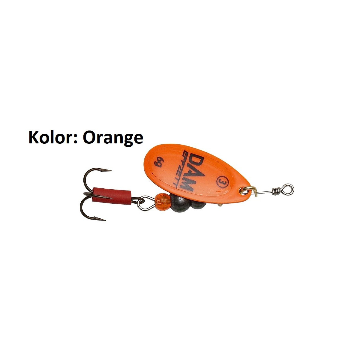 blystka-obrotowa-effzett-fluo-spinner-4g-dam blystka-obrotowa-effzett-fluo-spinner-4g-dam