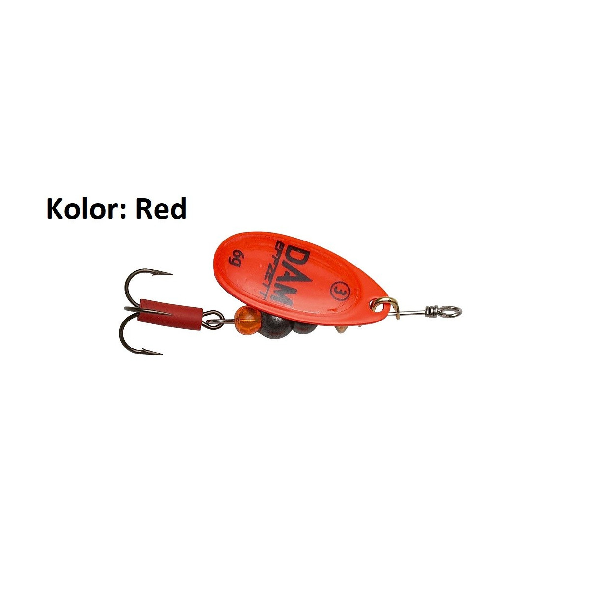 blystka-obrotowa-effzett-fluo-spinner-4g-dam blystka-obrotowa-effzett-fluo-spinner-4g-dam