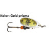 blystka-obrotowa-effzett-fluo-spinner-6g-dam