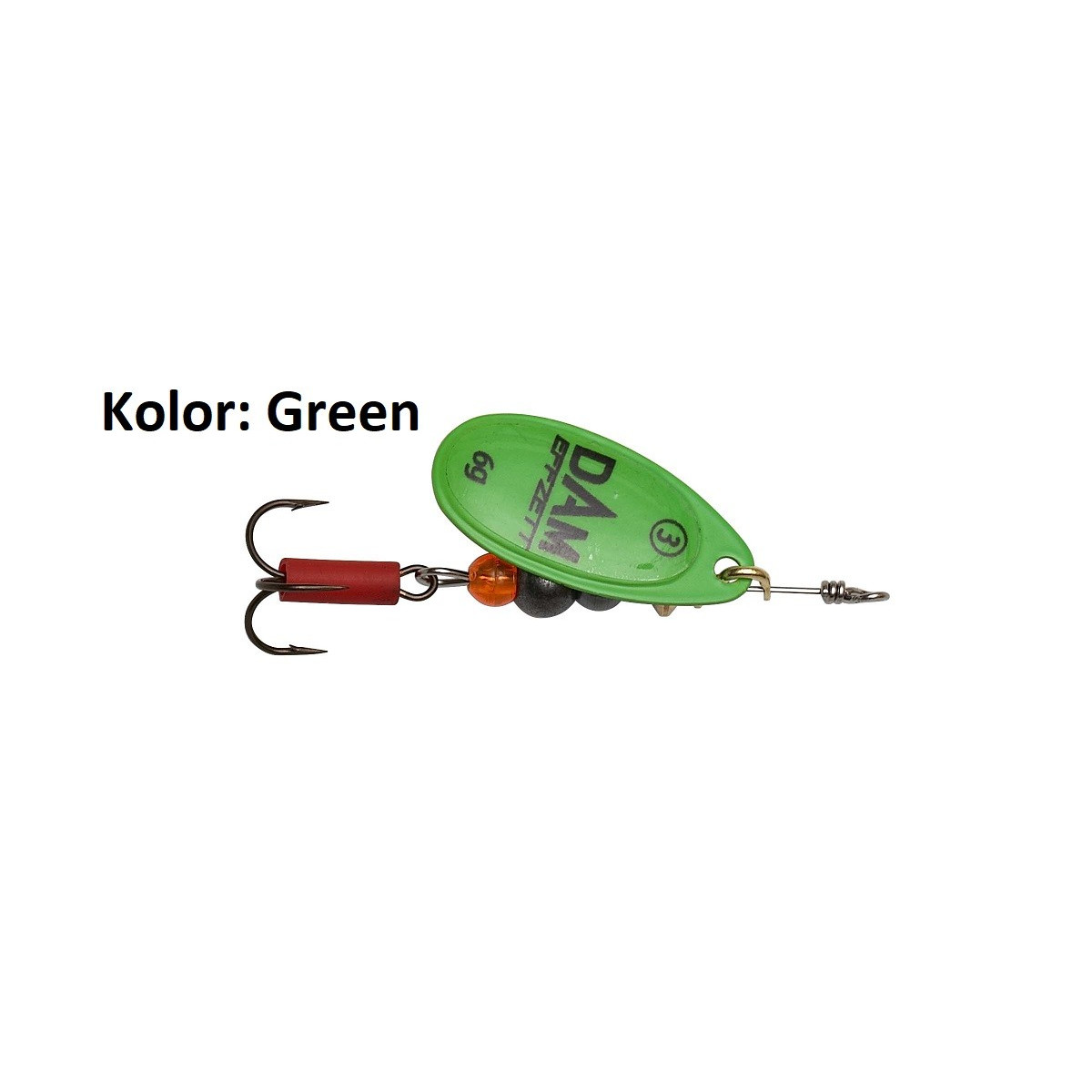 blystka-obrotowa-effzett-fluo-spinner-6g-dam blystka-obrotowa-effzett-fluo-spinner-6g-dam