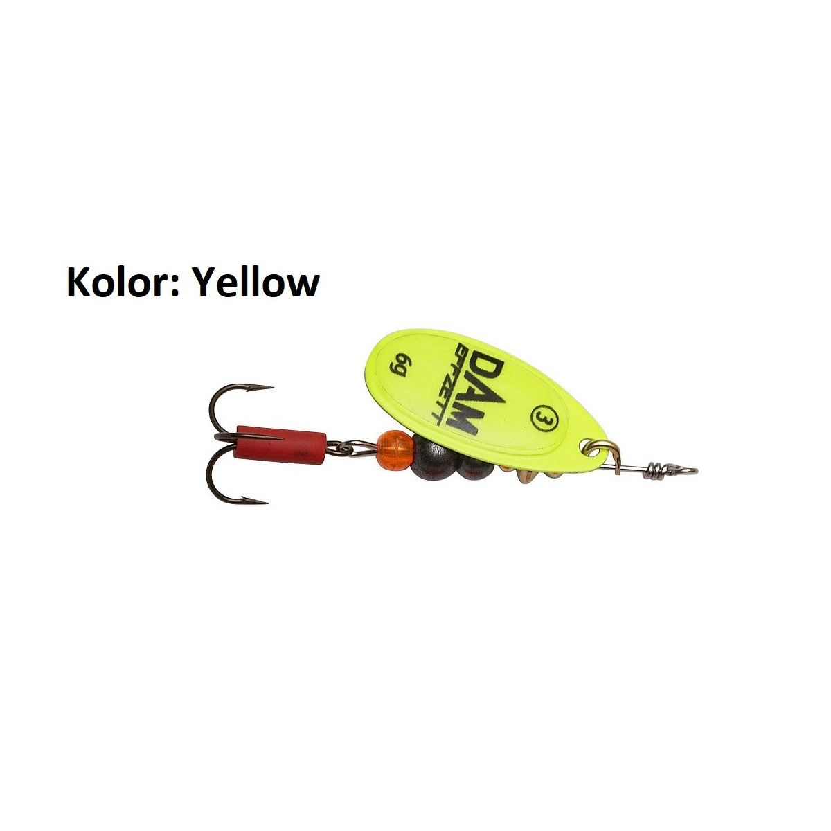 blystka-obrotowa-effzett-fluo-spinner-6g-dam