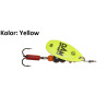 blystka-obrotowa-effzett-fluo-spinner-6g-dam