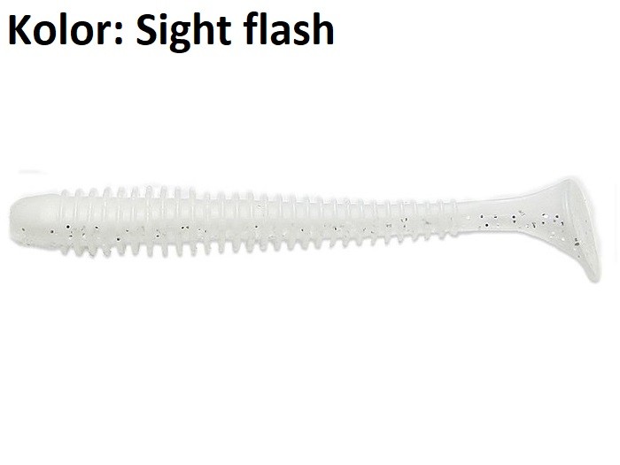 przyneta-swing-impact-3-5-quot-4-0-quot-4-5-quot-keitech przyneta-swing-impact-3-5-quot-4-0-quot-4-5-quot-keitech