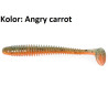 przyneta-swing-impact-3-5-quot-4-0-quot-4-5-quot-keitech