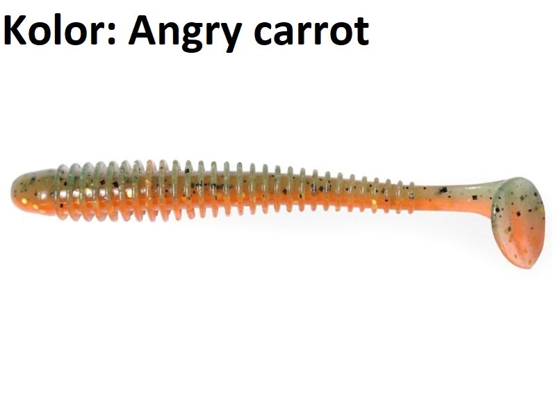 przyneta-swing-impact-3-5-quot-4-0-quot-4-5-quot-keitech przyneta-swing-impact-3-5-quot-4-0-quot-4-5-quot-keitech