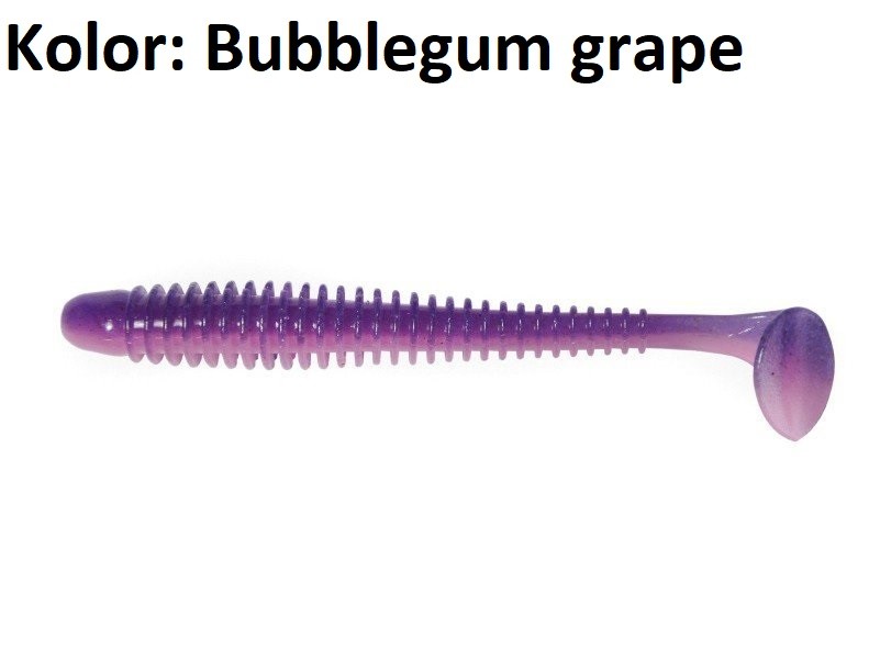 przyneta-swing-impact-3-5-quot-4-0-quot-4-5-quot-keitech przyneta-swing-impact-3-5-quot-4-0-quot-4-5-quot-keitech