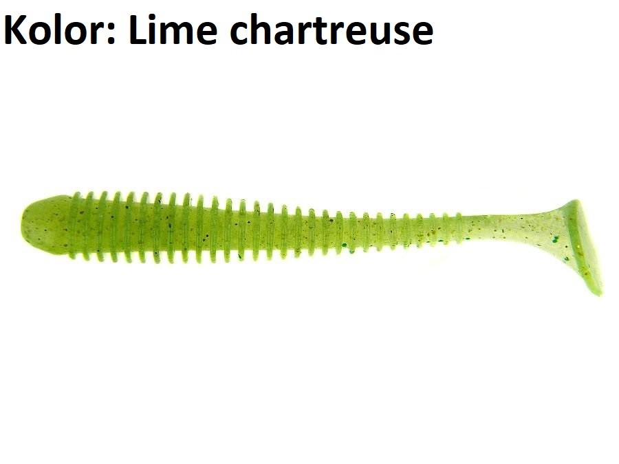 przyneta-swing-impact-3-5-quot-4-0-quot-4-5-quot-keitech przyneta-swing-impact-3-5-quot-4-0-quot-4-5-quot-keitech