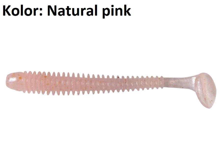 przyneta-swing-impact-3-5-quot-4-0-quot-4-5-quot-keitech przyneta-swing-impact-3-5-quot-4-0-quot-4-5-quot-keitech