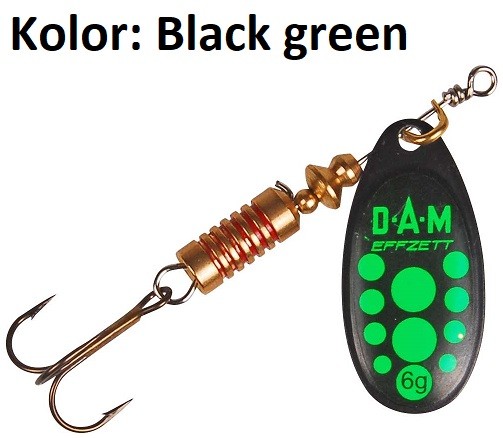 obrotowki-effzett-spinner-standard-dam obrotowki-effzett-spinner-standard-dam