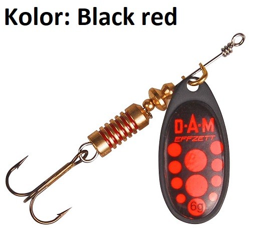 obrotowki-effzett-spinner-standard-dam obrotowki-effzett-spinner-standard-dam