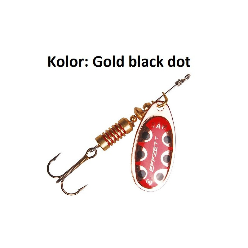 obrotowki-effzett-spinner-standard-dam