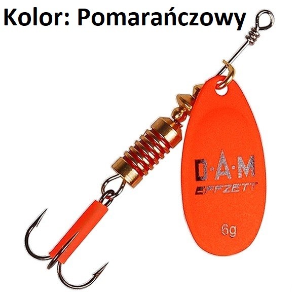 obrotowki-effzett-spinner-standard-dam obrotowki-effzett-spinner-standard-dam