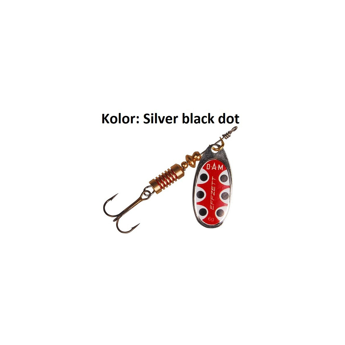 obrotowki-effzett-spinner-standard-dam