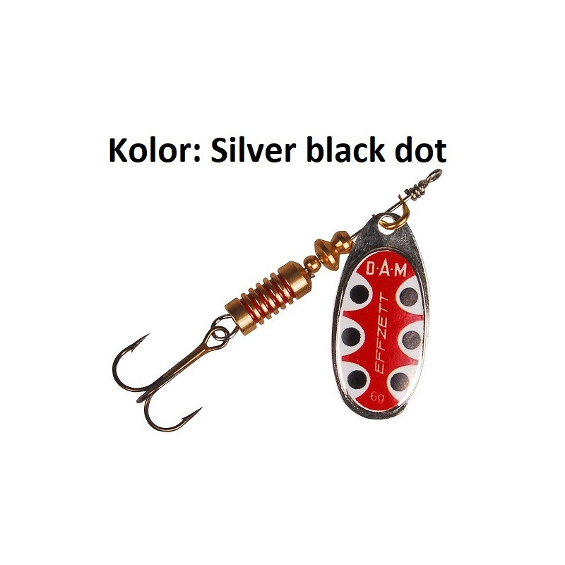 obrotowki-effzett-spinner-standard-dam