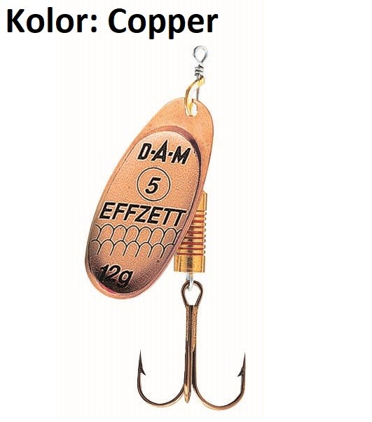 obrotowki-effzett-spinner-standard-dam obrotowki-effzett-spinner-standard-dam