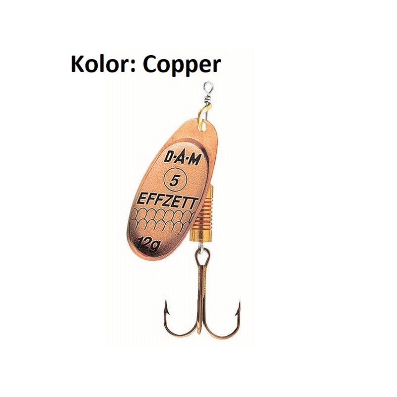 obrotowki-effzett-spinner-standard-dam