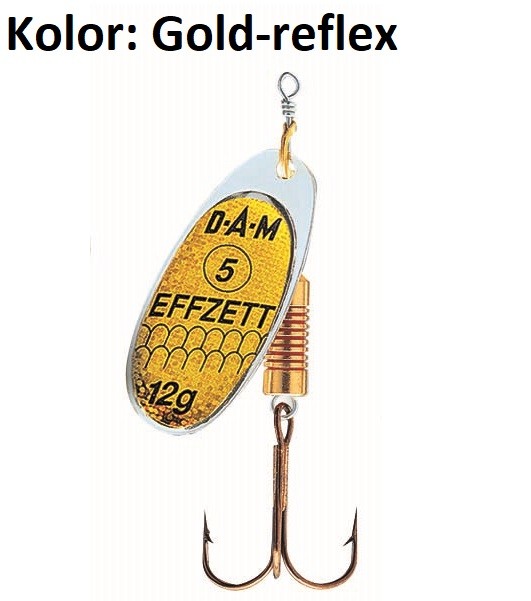 obrotowki-effzett-spinner-standard-dam obrotowki-effzett-spinner-standard-dam