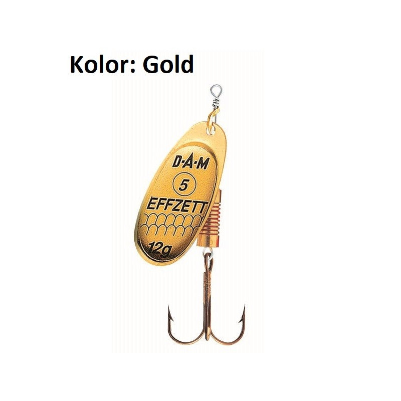 obrotowki-effzett-spinner-standard-dam