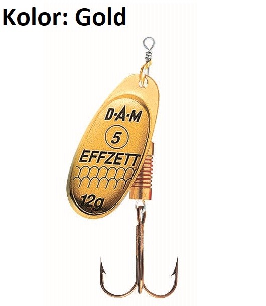 obrotowki-effzett-spinner-standard-dam obrotowki-effzett-spinner-standard-dam