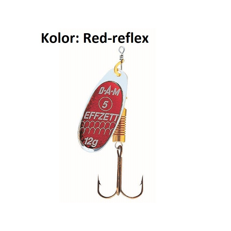 obrotowki-effzett-spinner-standard-dam