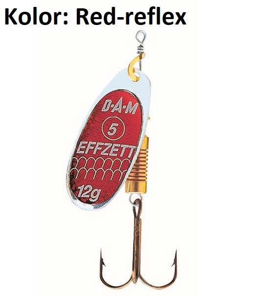 obrotowki-effzett-spinner-standard-dam obrotowki-effzett-spinner-standard-dam