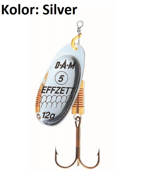 obrotowki-effzett-spinner-standard-dam obrotowki-effzett-spinner-standard-dam