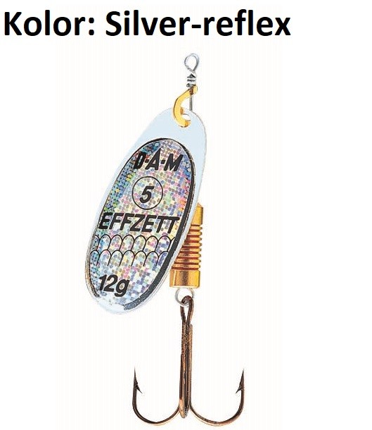 obrotowki-effzett-spinner-standard-dam obrotowki-effzett-spinner-standard-dam