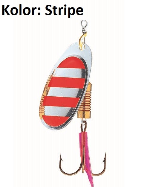 obrotowki-effzett-spinner-standard-dam obrotowki-effzett-spinner-standard-dam