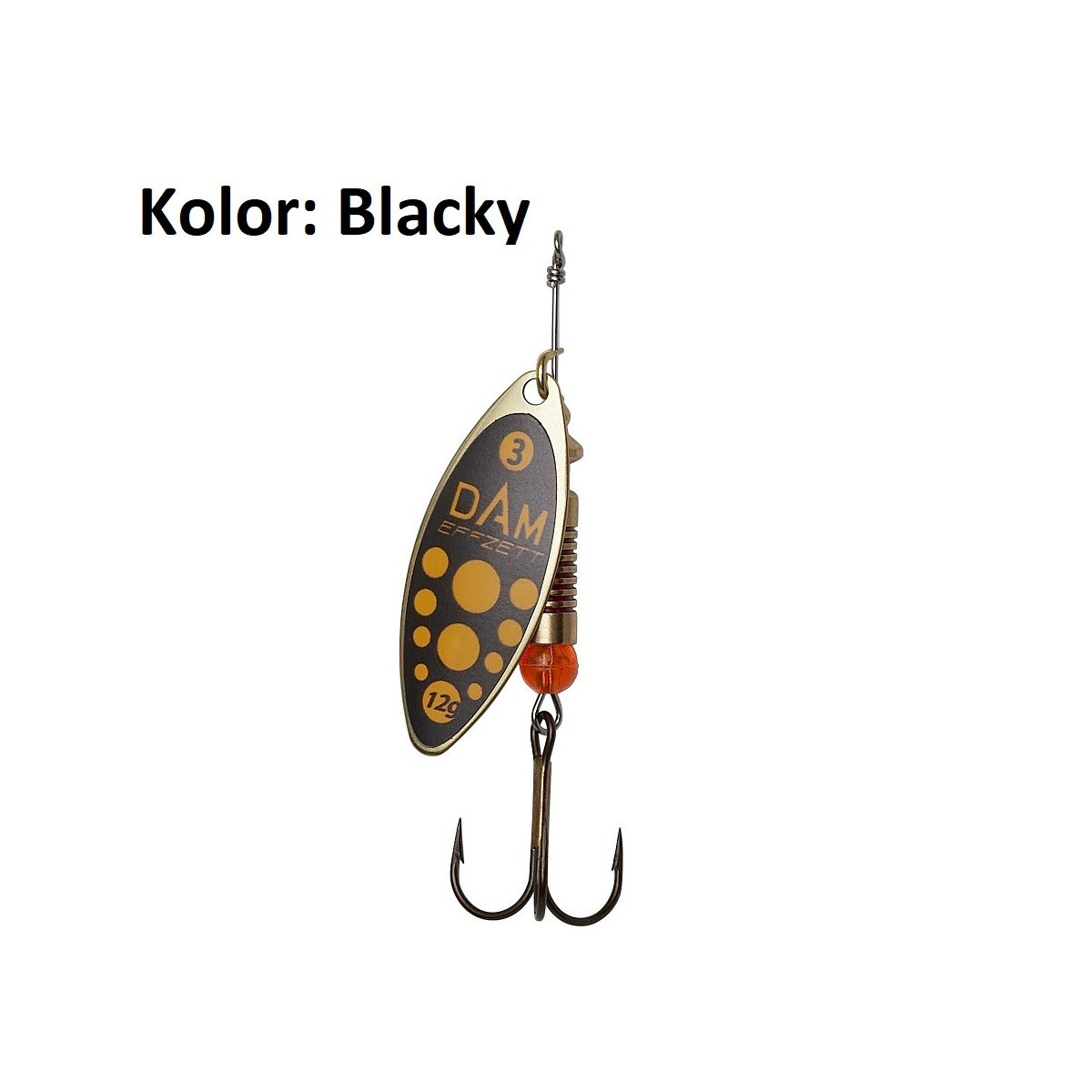 obrotowki-spinner-predator-dam