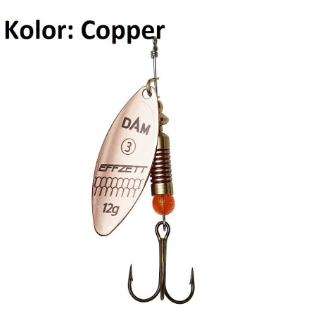 obrotowki-spinner-predator-dam