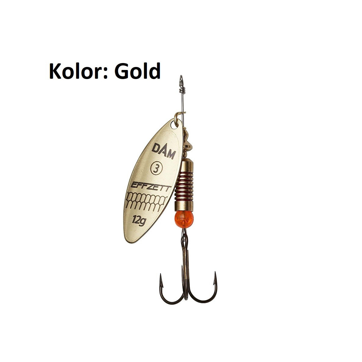 obrotowki-spinner-predator-dam obrotowki-spinner-predator-dam
