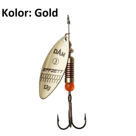 obrotowki-spinner-predator-dam