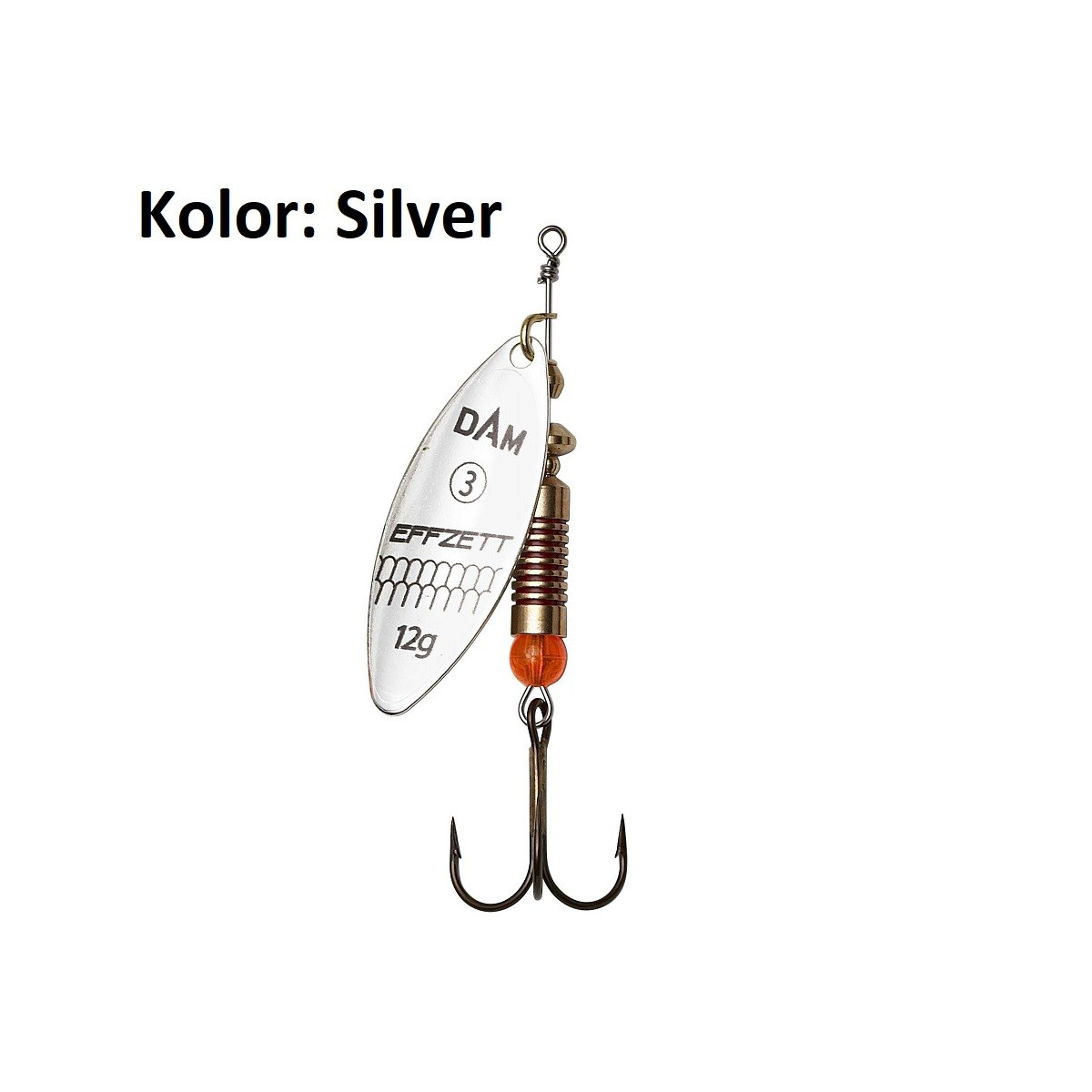 obrotowki-spinner-predator-dam