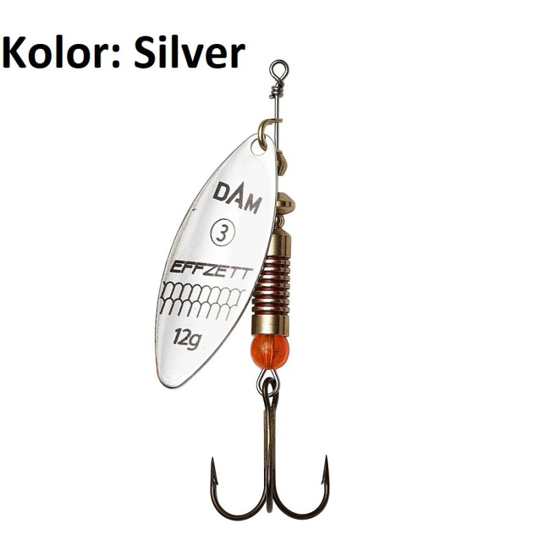 obrotowki-spinner-predator-dam