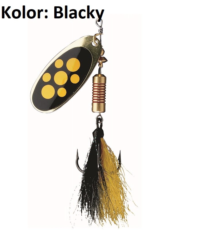 obrotowki-spinner-standard-dressed-dam obrotowki-spinner-standard-dressed-dam