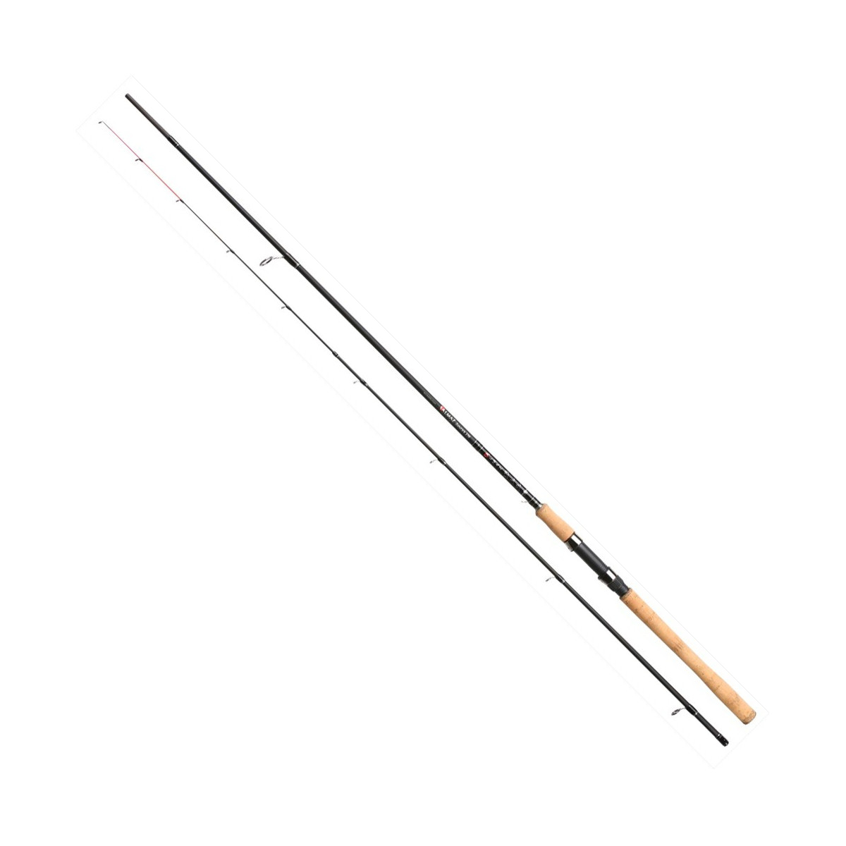 wedka-almaz-zander-mikado