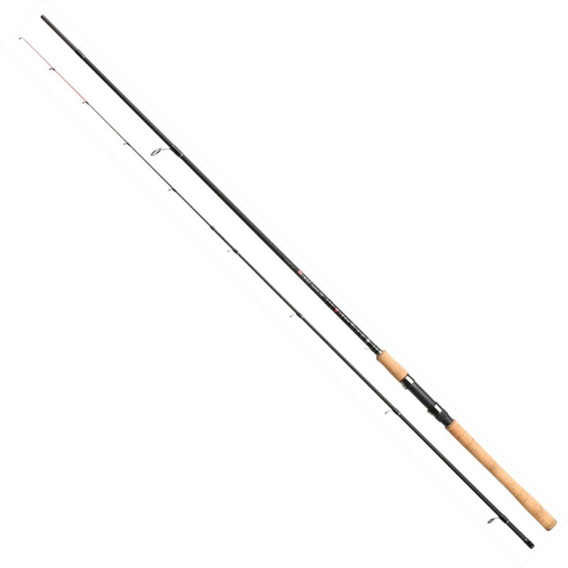 wedka-almaz-zander-mikado