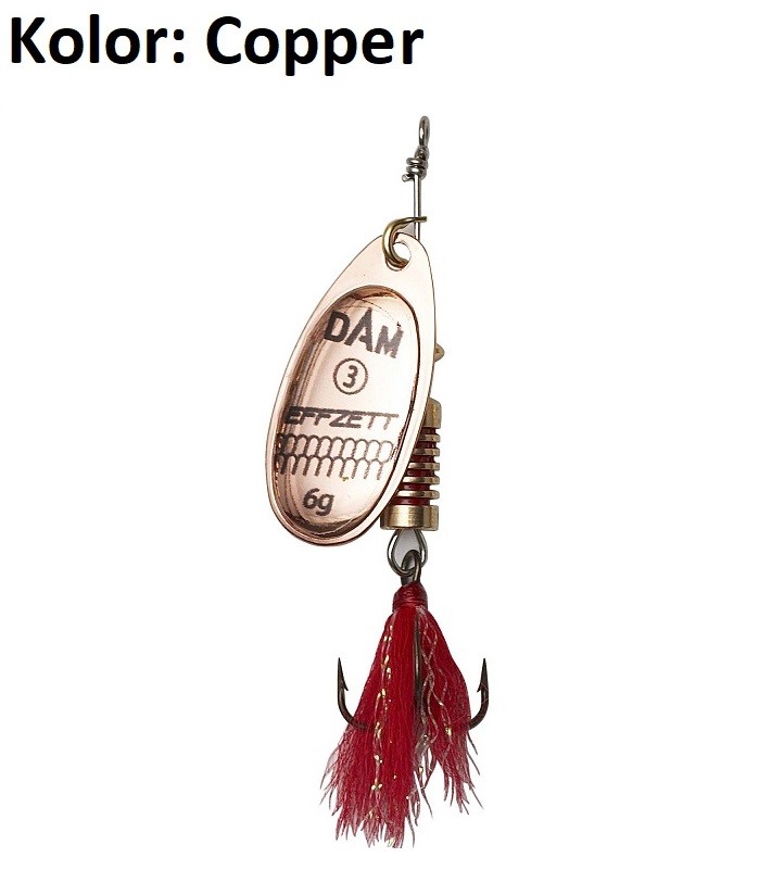 obrotowki-spinner-standard-dressed-dam obrotowki-spinner-standard-dressed-dam