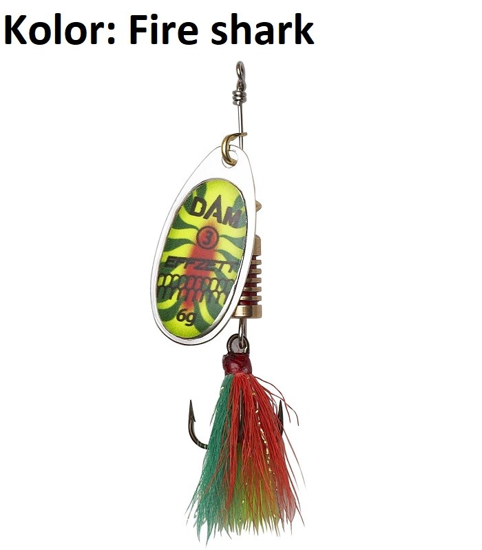 obrotowki-spinner-standard-dressed-dam obrotowki-spinner-standard-dressed-dam