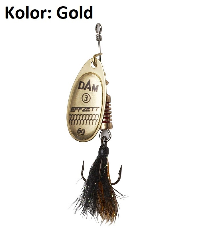 obrotowki-spinner-standard-dressed-dam obrotowki-spinner-standard-dressed-dam