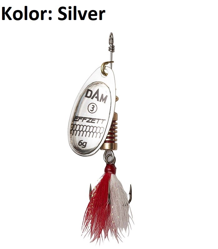 obrotowki-spinner-standard-dressed-dam obrotowki-spinner-standard-dressed-dam